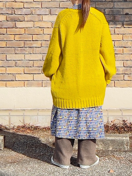 SALE١maomade/ޥᥤ  ѥ֥ɥ µܥ塼५ǥ2451132