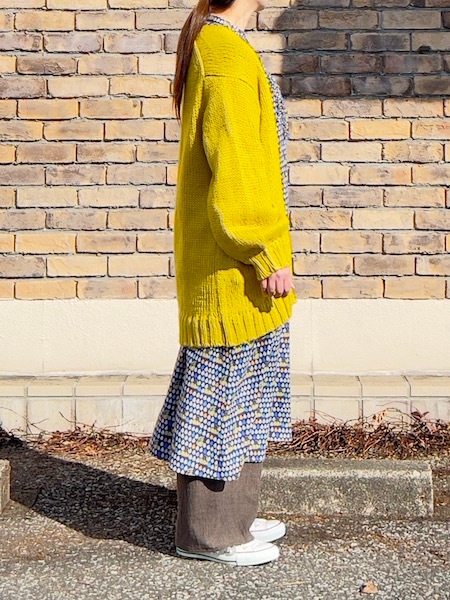 SALE١maomade/ޥᥤ  ѥ֥ɥ µܥ塼५ǥ2451132