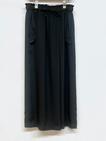 DONEEYU/ɥˡ桡  ƥĥ ȥȡU-2220̵ϡؤ椦ѥåб