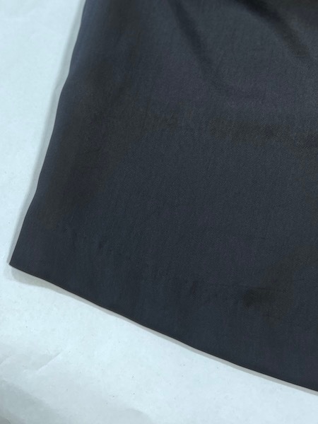 DONEEYU/ɥˡ桡  ƥĥ ȥȡU-2220̵ϡؤ椦ѥåб