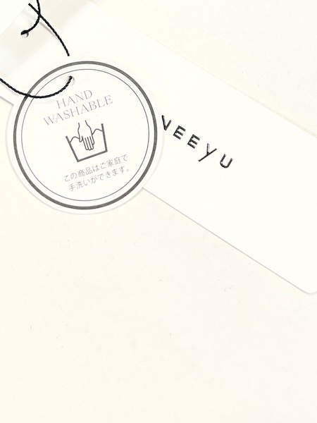 DONEEYU/ɥˡ桡  ƥĥ ȥȡU-2220̵ϡؤ椦ѥåб