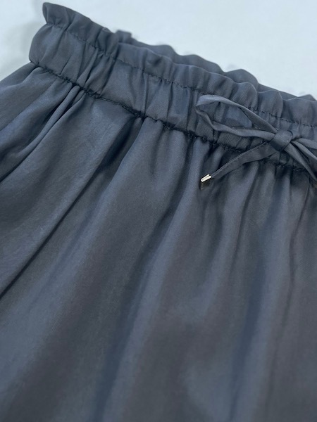 DONEEYU/ɥˡ桡  ƥĥ ȥȡU-2220̵ϡؤ椦ѥåб