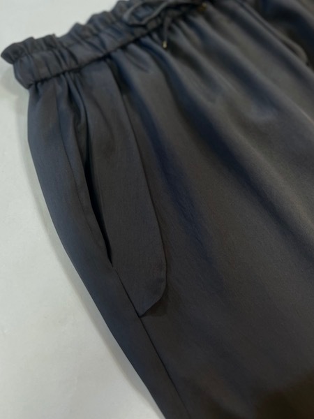 DONEEYU/ɥˡ桡  ƥĥ ȥȡU-2220̵ϡؤ椦ѥåб