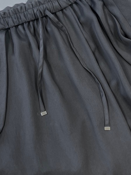 DONEEYU/ɥˡ桡  ƥĥ ȥȡU-2220̵ϡؤ椦ѥåб