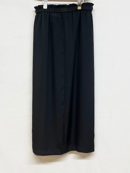 DONEEYU/ɥˡ桡  ƥĥ ȥȡU-2220̵ϡؤ椦ѥåб