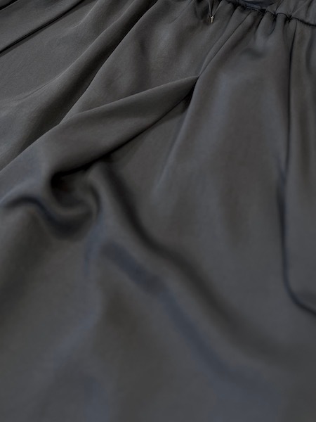 DONEEYU/ɥˡ桡  ƥĥ ȥȡU-2220̵ϡؤ椦ѥåб