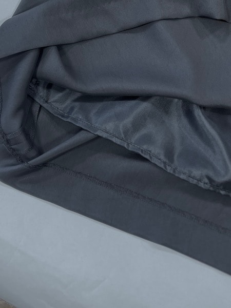 DONEEYU/ɥˡ桡  ƥĥ ȥȡU-2220̵ϡؤ椦ѥåб