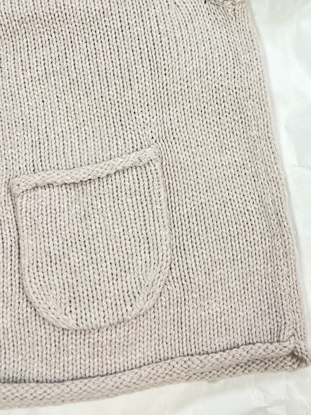 TANG/󥰡RWSȥΥ2wayǥ󡡡2320301̵