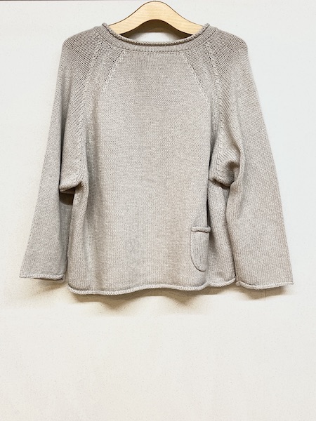 TANG/󥰡RWSȥΥ2wayǥ󡡡2320301̵