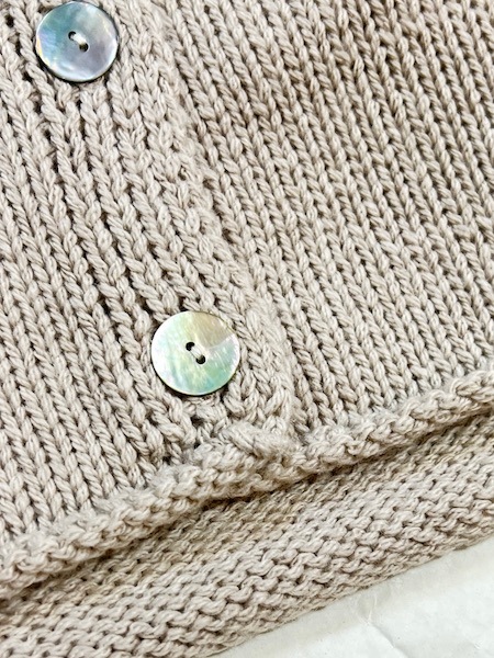 TANG/󥰡RWSȥΥ2wayǥ󡡡2320301̵