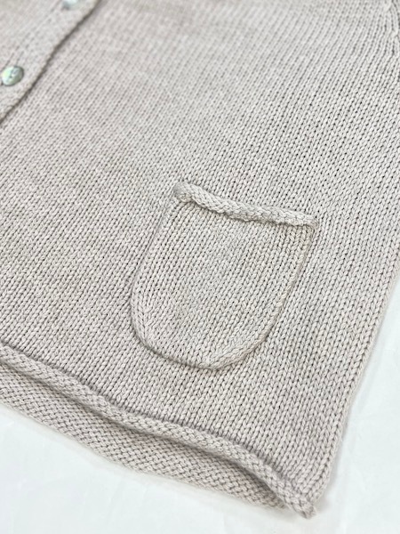 TANG/󥰡RWSȥΥ2wayǥ󡡡2320301̵