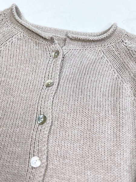 TANG/󥰡RWSȥΥ2wayǥ󡡡2320301̵