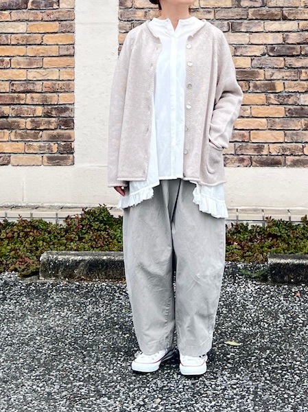 TANG/󥰡RWSȥΥ2wayǥ󡡡2320301̵