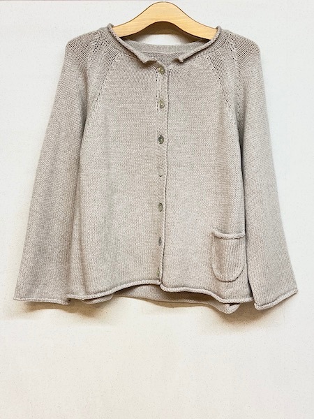 TANG/󥰡RWSȥΥ2wayǥ󡡡2320301̵