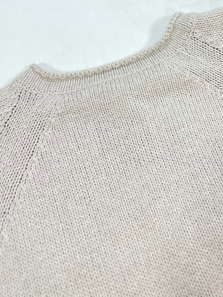 TANG/󥰡RWSȥΥ2wayǥ󡡡2320301̵