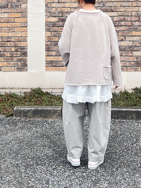 TANG/󥰡RWSȥΥ2wayǥ󡡡2320301̵