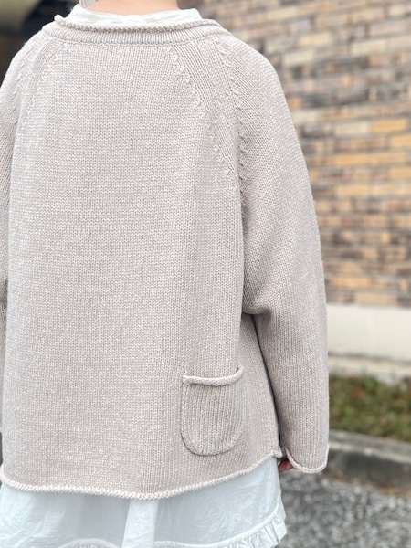 TANG/󥰡RWSȥΥ2wayǥ󡡡2320301̵