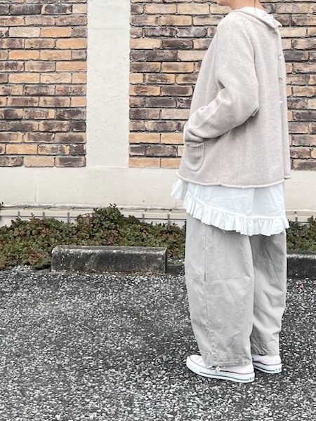 TANG/󥰡RWSȥΥ2wayǥ󡡡2320301̵