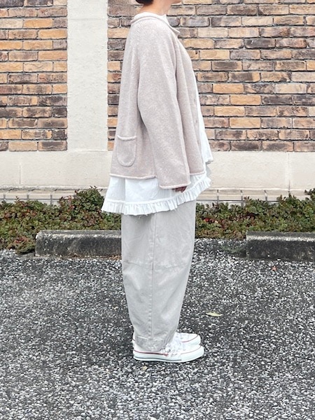 TANG/󥰡RWSȥΥ2wayǥ󡡡2320301̵