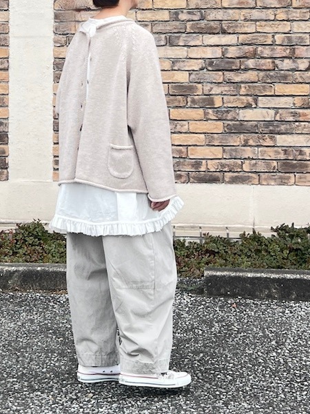 TANG/󥰡RWSȥΥ2wayǥ󡡡2320301̵