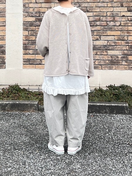 TANG/󥰡RWSȥΥ2wayǥ󡡡2320301̵