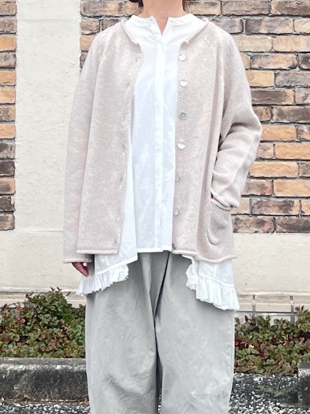 TANG/󥰡RWSȥΥ2wayǥ󡡡2320301̵