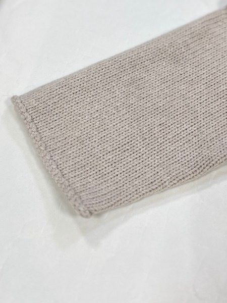 TANG/󥰡RWSȥΥ2wayǥ󡡡2320301̵