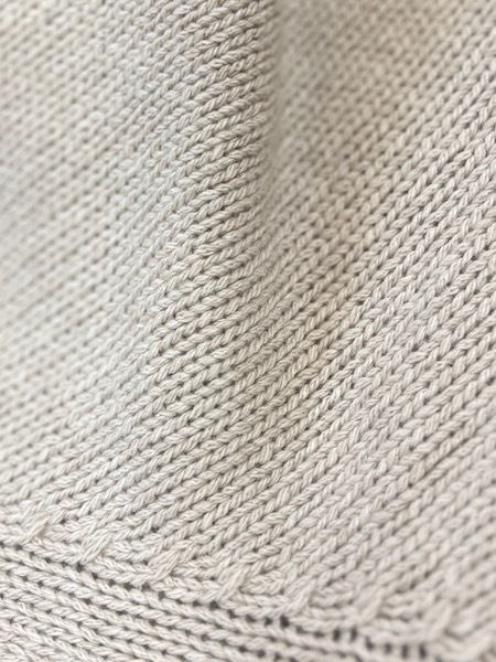 TANG/󥰡RWSȥΥ2wayǥ󡡡2320301̵