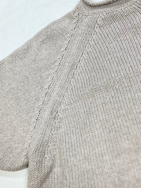 TANG/󥰡RWSȥΥ2wayǥ󡡡2320301̵