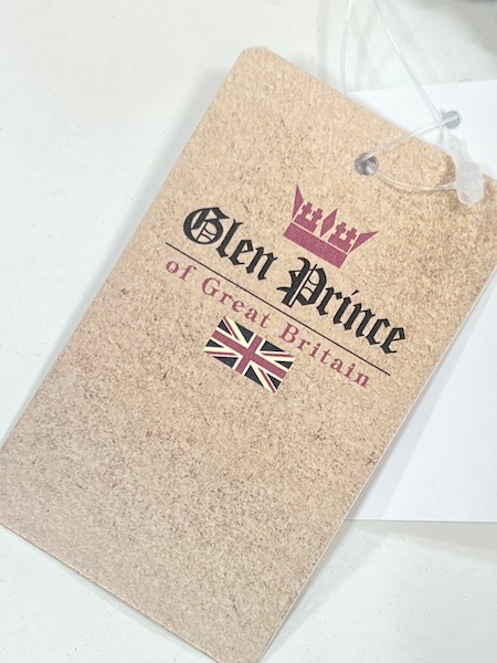 Glen Prince/�����ץ�󥹡��� �饤�ȥ������ȥ�������ѥå�������ȡ��� ������GLF253001��������̵����