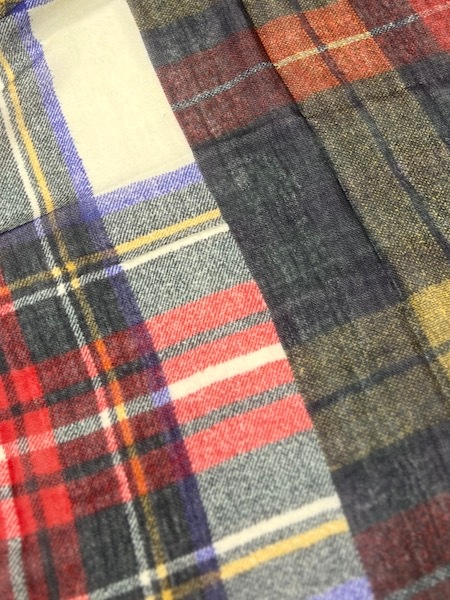 Glen Prince/�����ץ�󥹡��� �饤�ȥ������ȥ�������ѥå�������ȡ��� ������GLF253001��������̵����