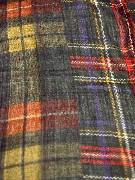 Glen Prince/�����ץ�󥹡��� �饤�ȥ������ȥ�������ѥå�������ȡ��� ������GLF253001��������̵����