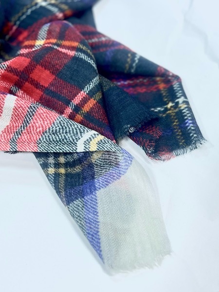 Glen Prince/�����ץ�󥹡��� �饤�ȥ������ȥ�������ѥå�������ȡ��� ������GLF253001��������̵����