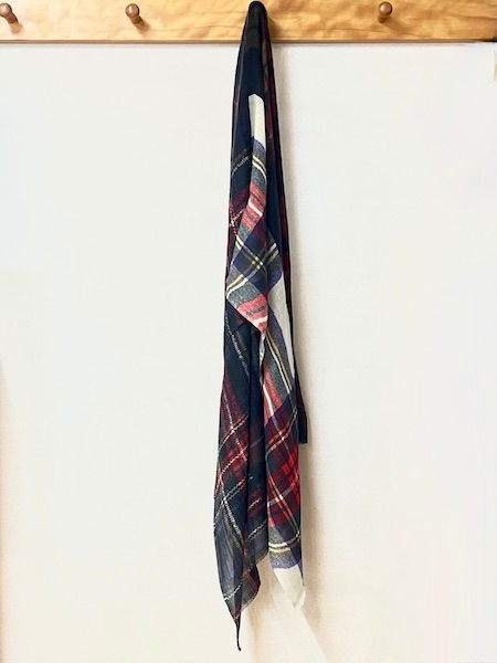 Glen Prince/�����ץ�󥹡��� �饤�ȥ������ȥ�������ѥå�������ȡ��� ������GLF253001��������̵����