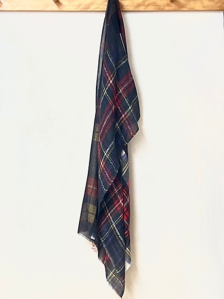 Glen Prince/�����ץ�󥹡��� �饤�ȥ������ȥ�������ѥå�������ȡ��� ������GLF253001��������̵����