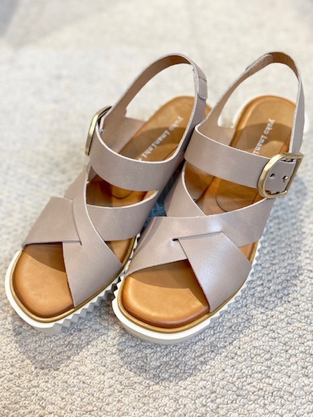 SALE yuko imanishi+/楦ޥ˥ץ饹åҡ륯٥ȥSOFIAɡ732056