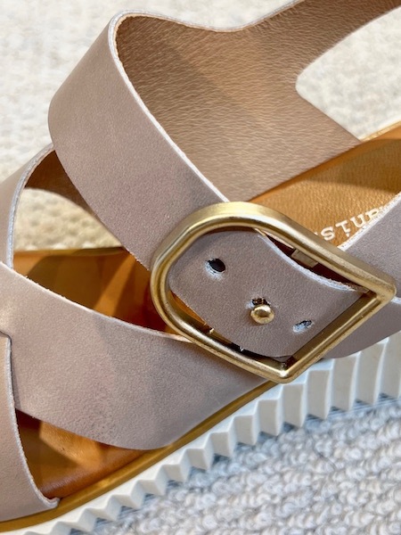 SALE yuko imanishi+/楦ޥ˥ץ饹åҡ륯٥ȥSOFIAɡ732056