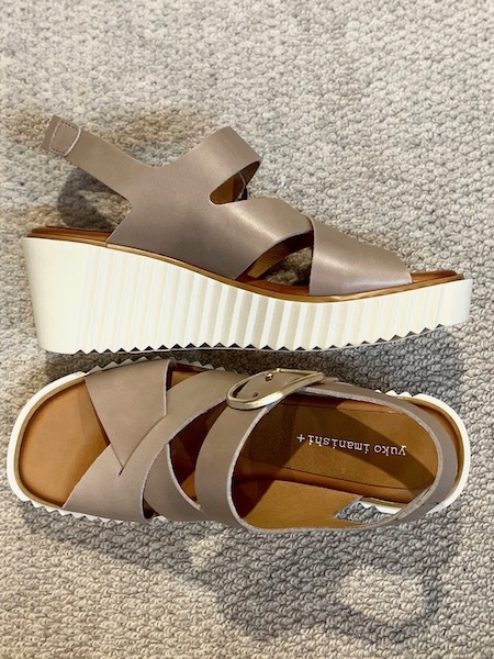 SALE yuko imanishi+/楦ޥ˥ץ饹åҡ륯٥ȥSOFIAɡ732056