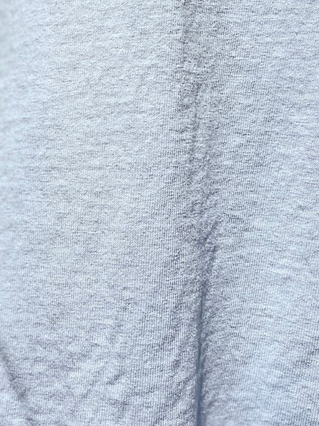 GOODWEAR/���åɥ���������7.2oz V-NECK S/SL CUFF AND��HEM RIB������NGW1701���إ���å��ݥ����б���