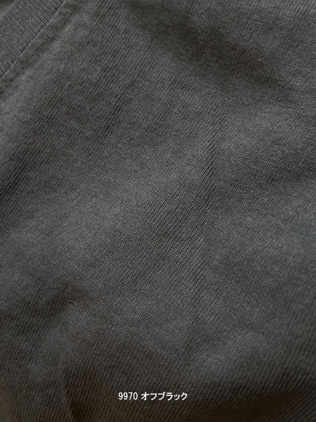 GOODWEAR/���åɥ���������7.2oz V-NECK S/SL CUFF AND��HEM RIB������NGW1701���إ���å��ݥ����б���