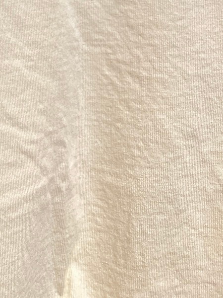 GOODWEAR/���åɥ���������7.2oz V-NECK S/SL CUFF AND��HEM RIB������NGW1701���إ���å��ݥ����б���