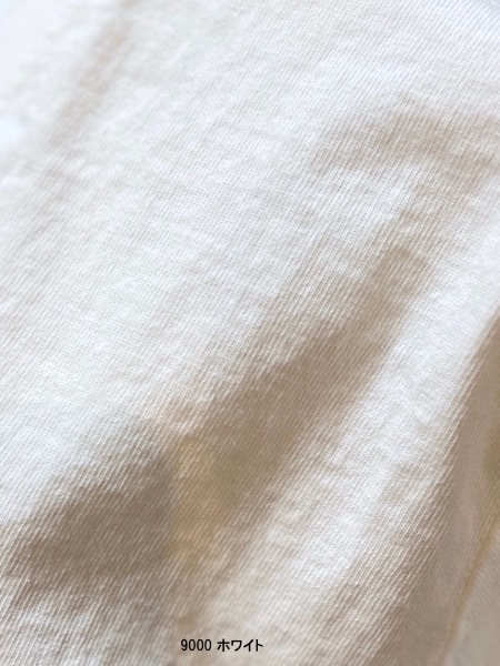 GOODWEAR/���åɥ���������7.2oz V-NECK S/SL CUFF AND��HEM RIB������NGW1701���إ���å��ݥ����б���