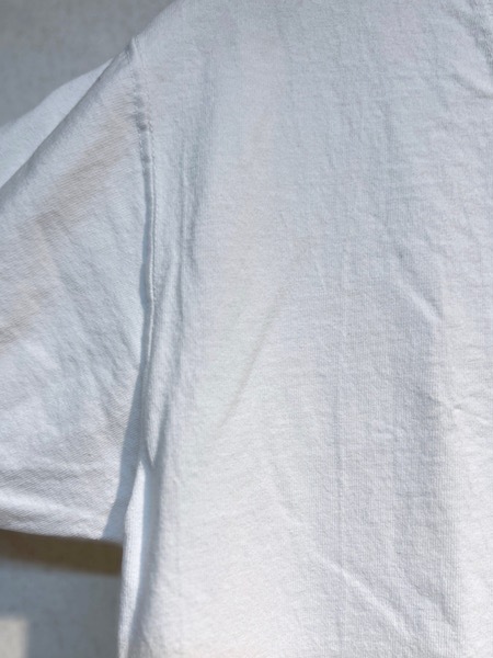 GOODWEAR/���åɥ���������7.2oz V-NECK S/SL CUFF AND��HEM RIB������NGW1701���إ���å��ݥ����б���