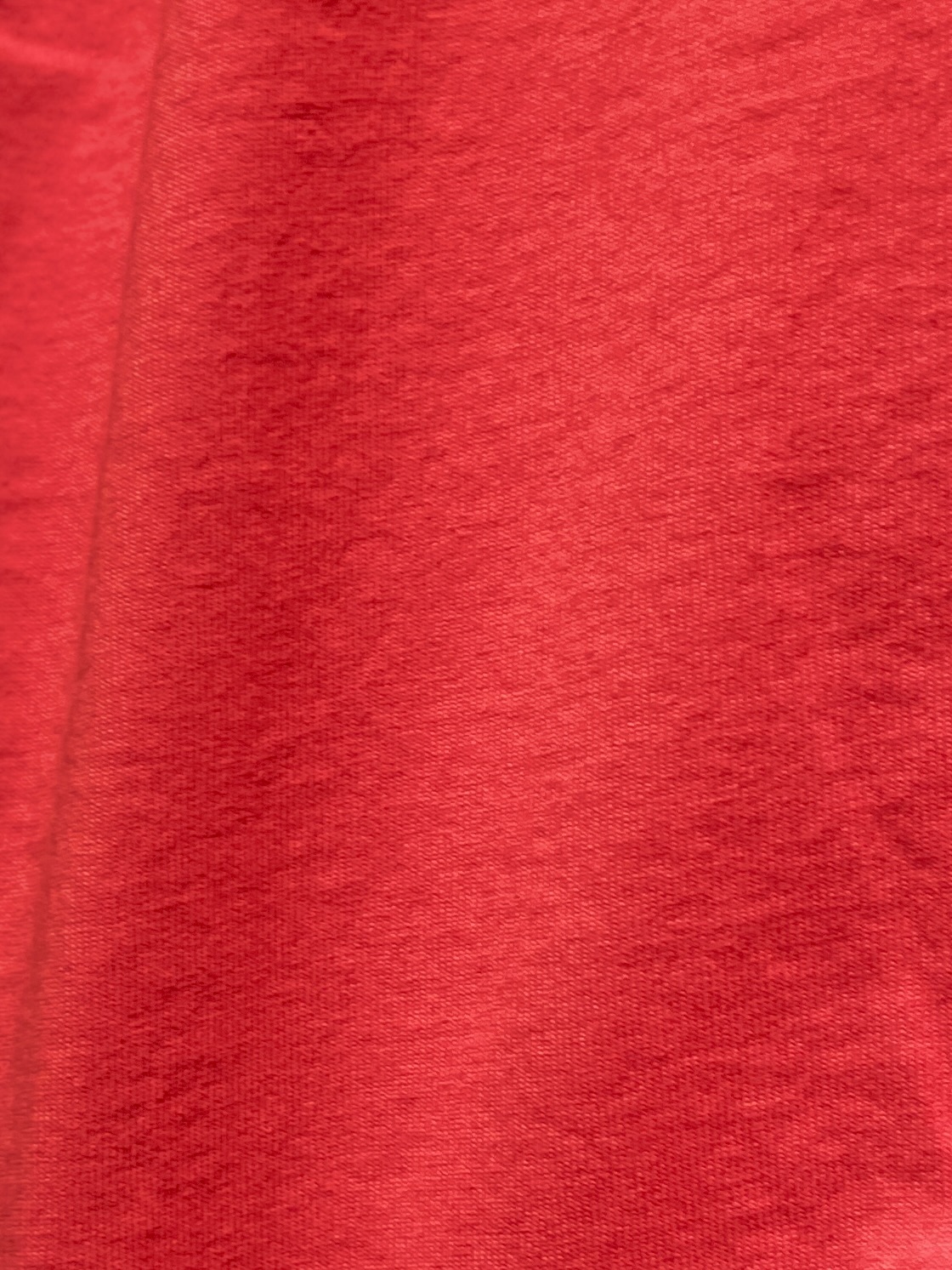 GOODWEAR/���åɥ���������7.2oz V-NECK S/SL CUFF AND��HEM RIB������NGW1701���إ���å��ݥ����б���