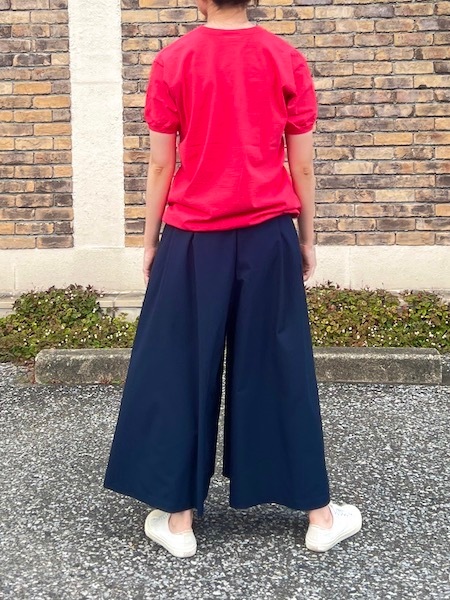 GOODWEAR/���åɥ���������7.2oz V-NECK S/SL CUFF AND��HEM RIB������NGW1701���إ���å��ݥ����б���