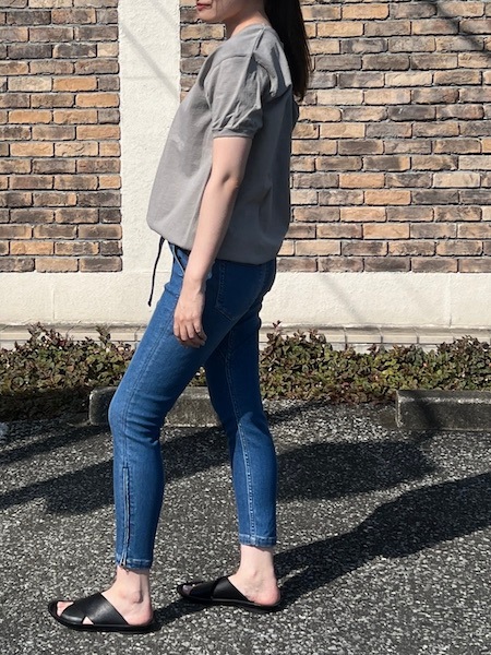 GOODWEAR/���åɥ���������7.2oz V-NECK S/SL CUFF AND��HEM RIB������NGW1701���إ���å��ݥ����б���