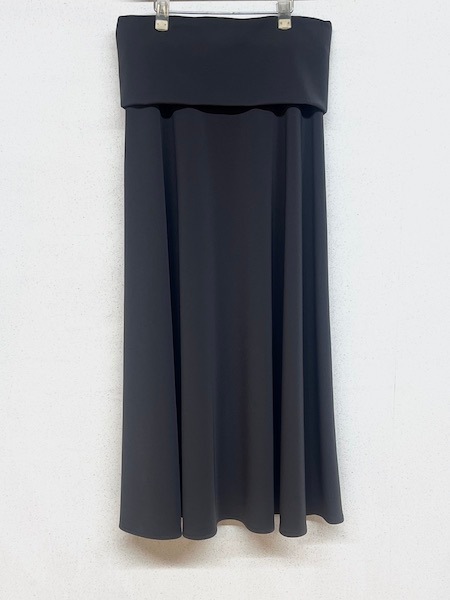 Ma couleur/ 롼롡 Ȥߥݥ Сåץե쥢ȡJ-4793̵