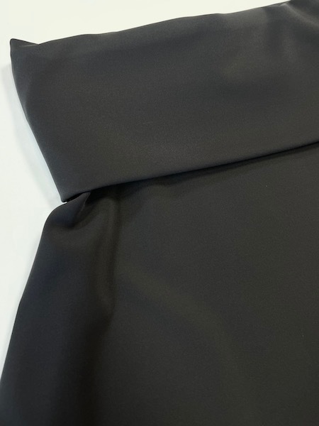 Ma couleur/ 롼롡 Ȥߥݥ Сåץե쥢ȡJ-4793̵