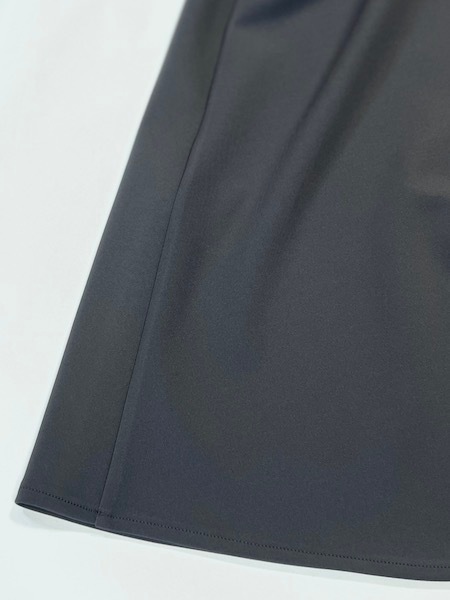 Ma couleur/ 롼롡 Ȥߥݥ Сåץե쥢ȡJ-4793̵