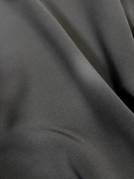 Ma couleur/ 롼롡 Ȥߥݥ Сåץե쥢ȡJ-4793̵